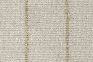 Ковролин Radici Capri White 9672 фото  | FLOORDEALER